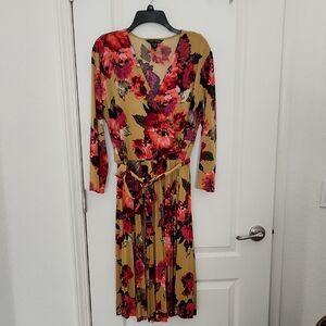 Four Dresses Lot Sale